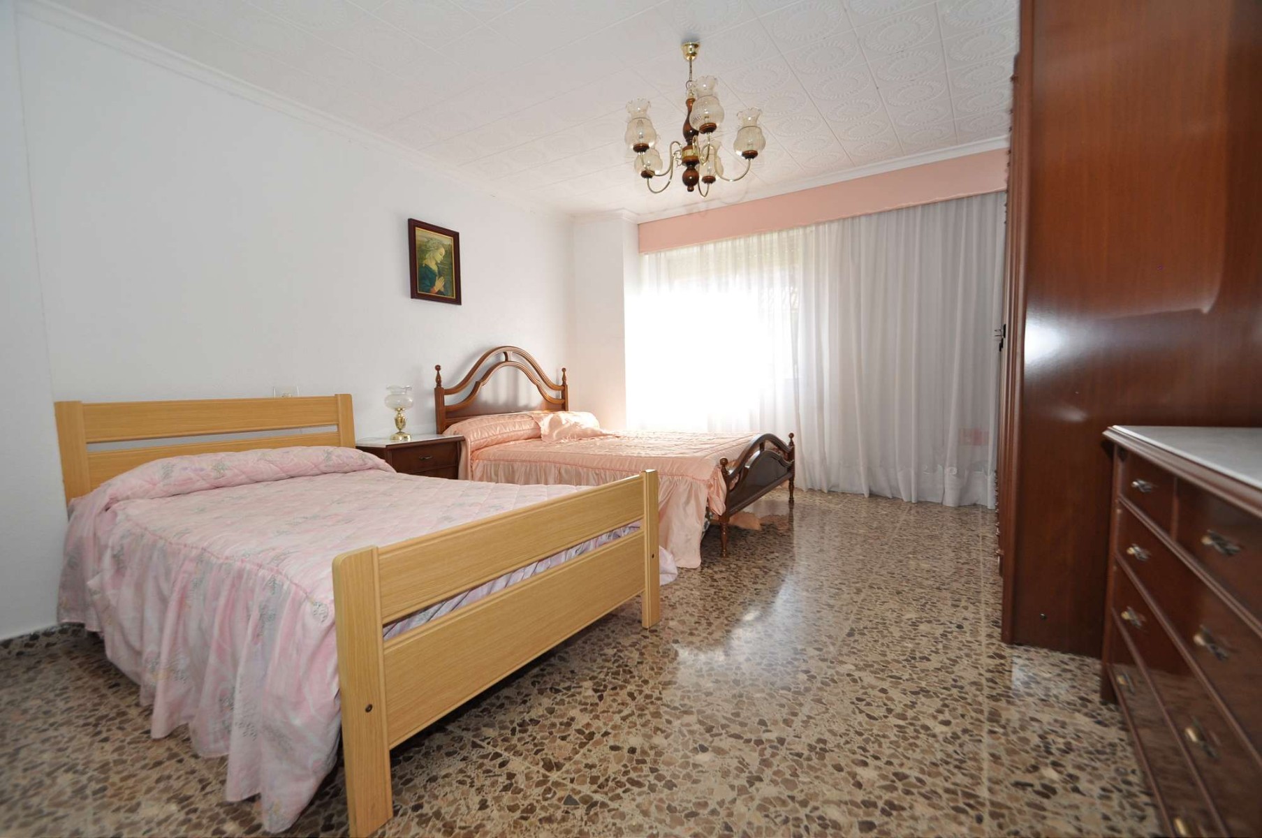 Town House for Sale in Ibi, Alicante