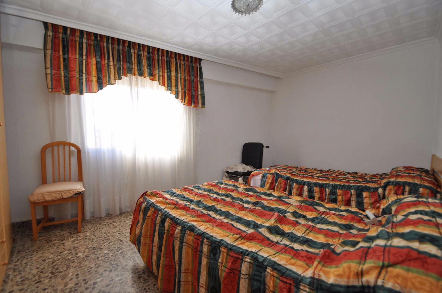 Town House for Sale in Ibi, Alicante