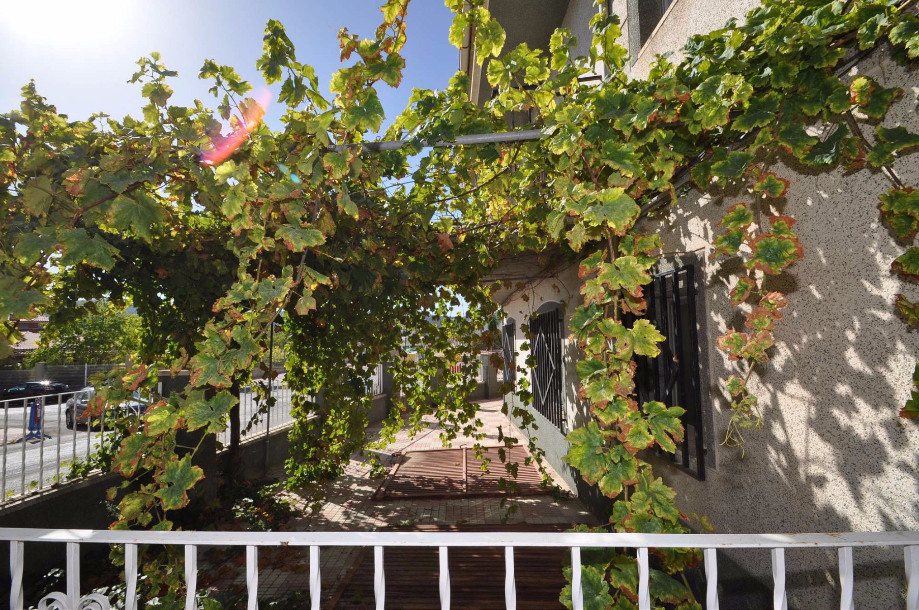 Town House for Sale in Ibi, Alicante
