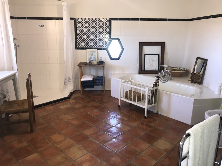 Finca for Sale in Lorca, Murcia
