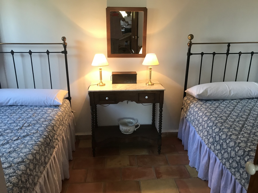 Finca for Sale in Lorca, Murcia