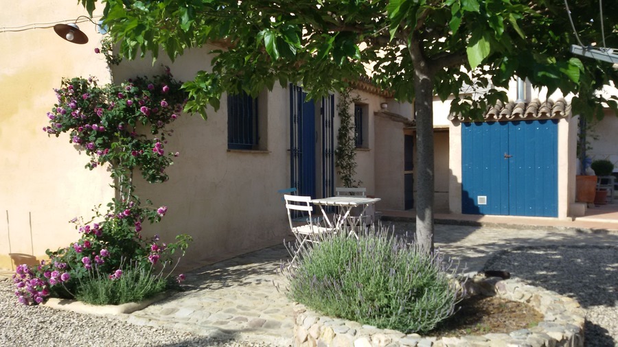Finca for Sale in Lorca, Murcia