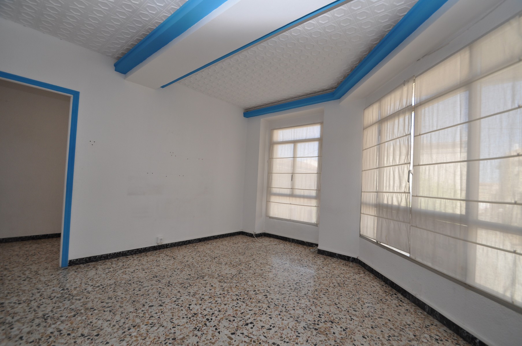 Apartment for Sale in Pinoso, Alicante