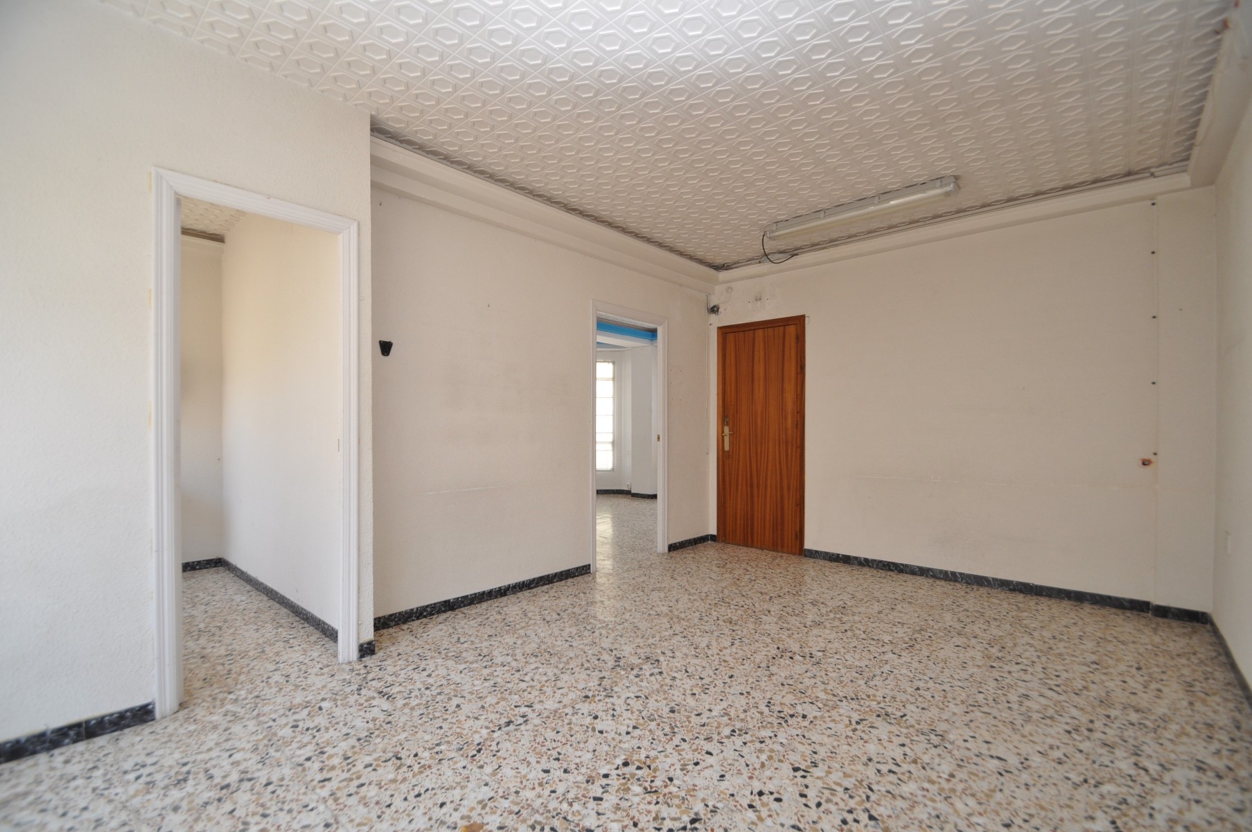 Apartment for Sale in Pinoso, Alicante