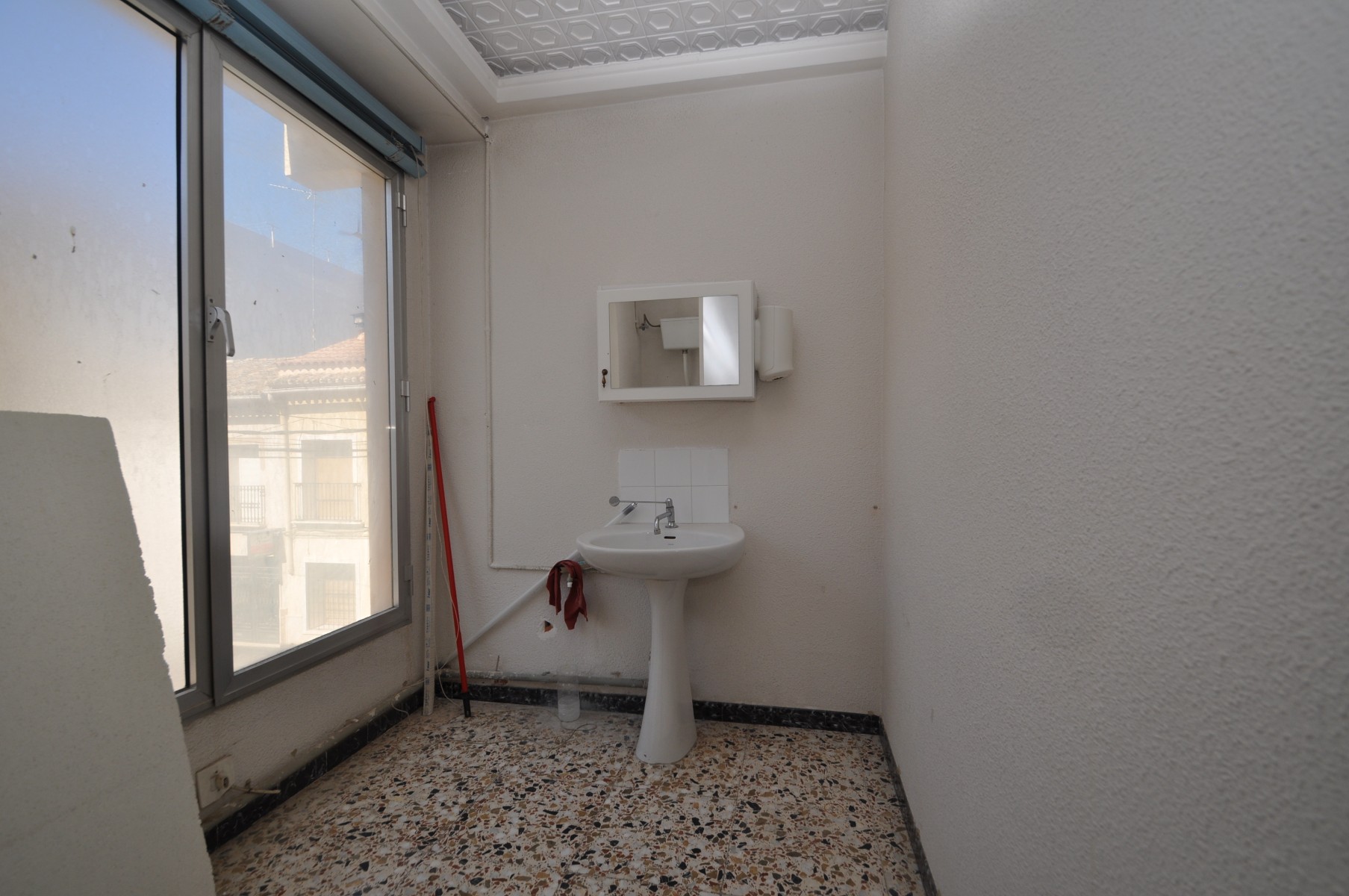 Apartment for Sale in Pinoso, Alicante