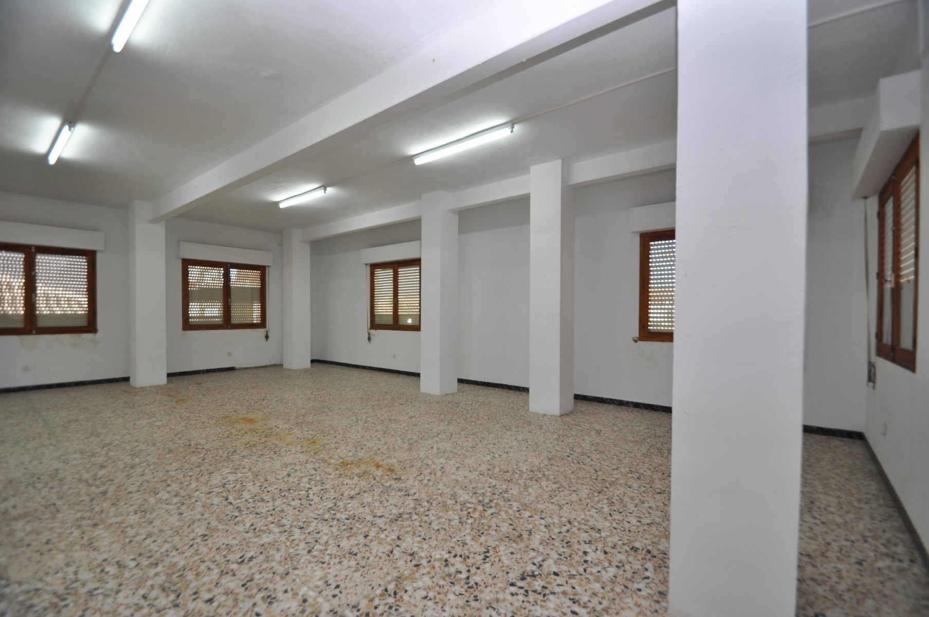 Apartment for Sale in Pinoso, Alicante