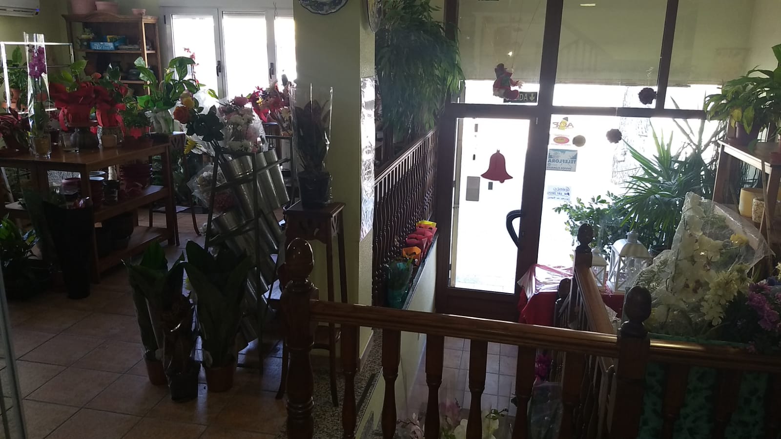 Town House for Sale in Pinoso, Alicante