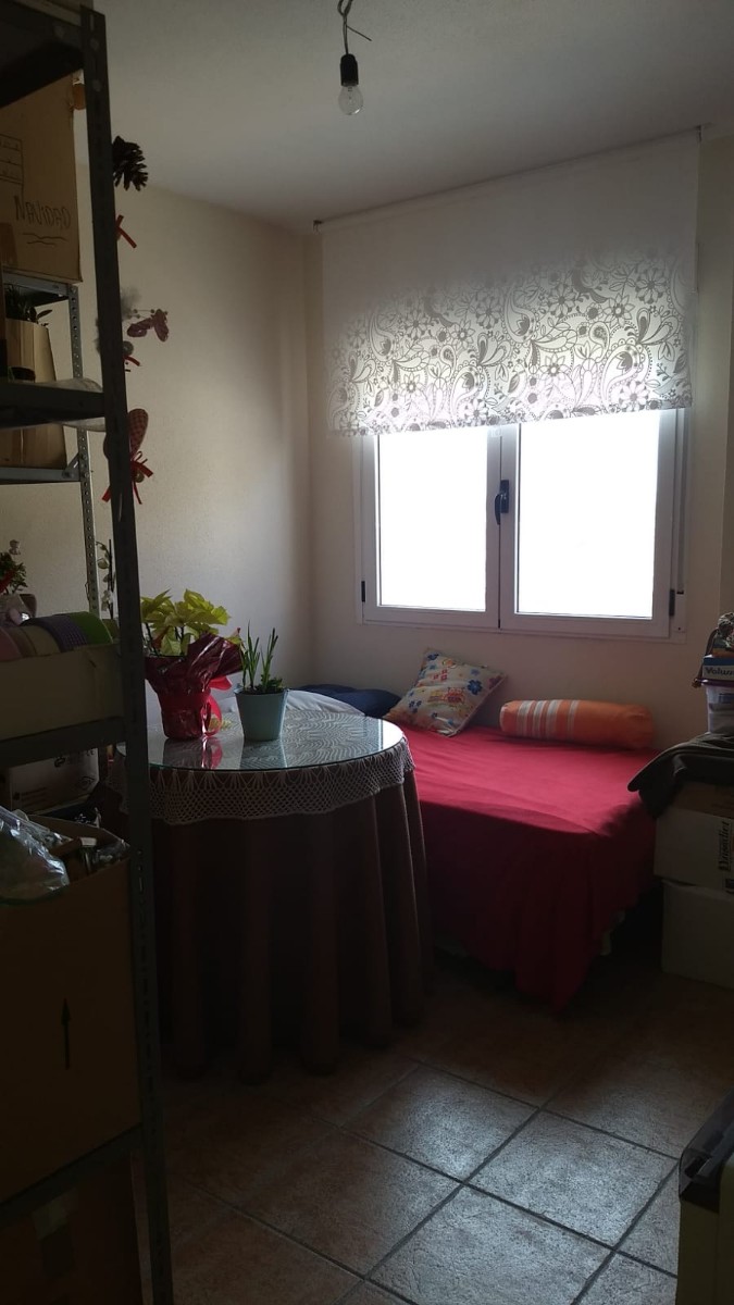 Town House for Sale in Pinoso, Alicante