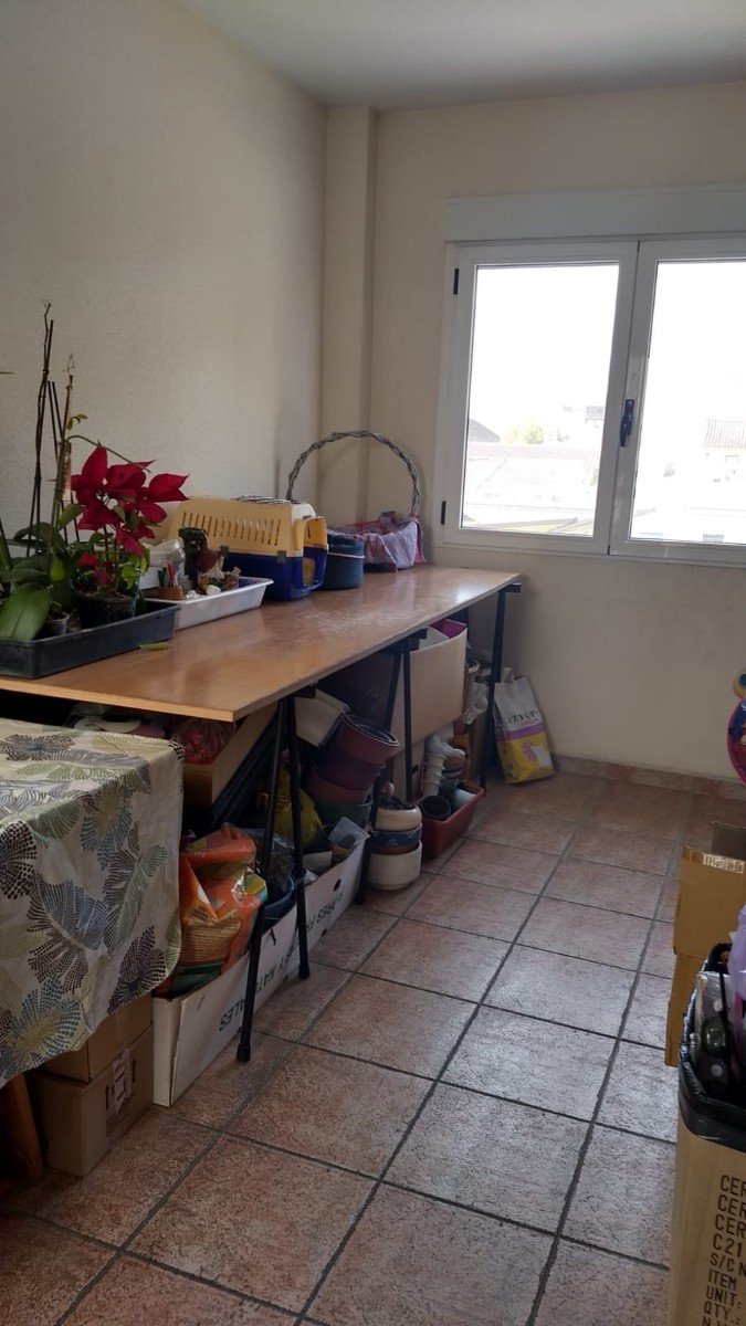 Town House for Sale in Pinoso, Alicante