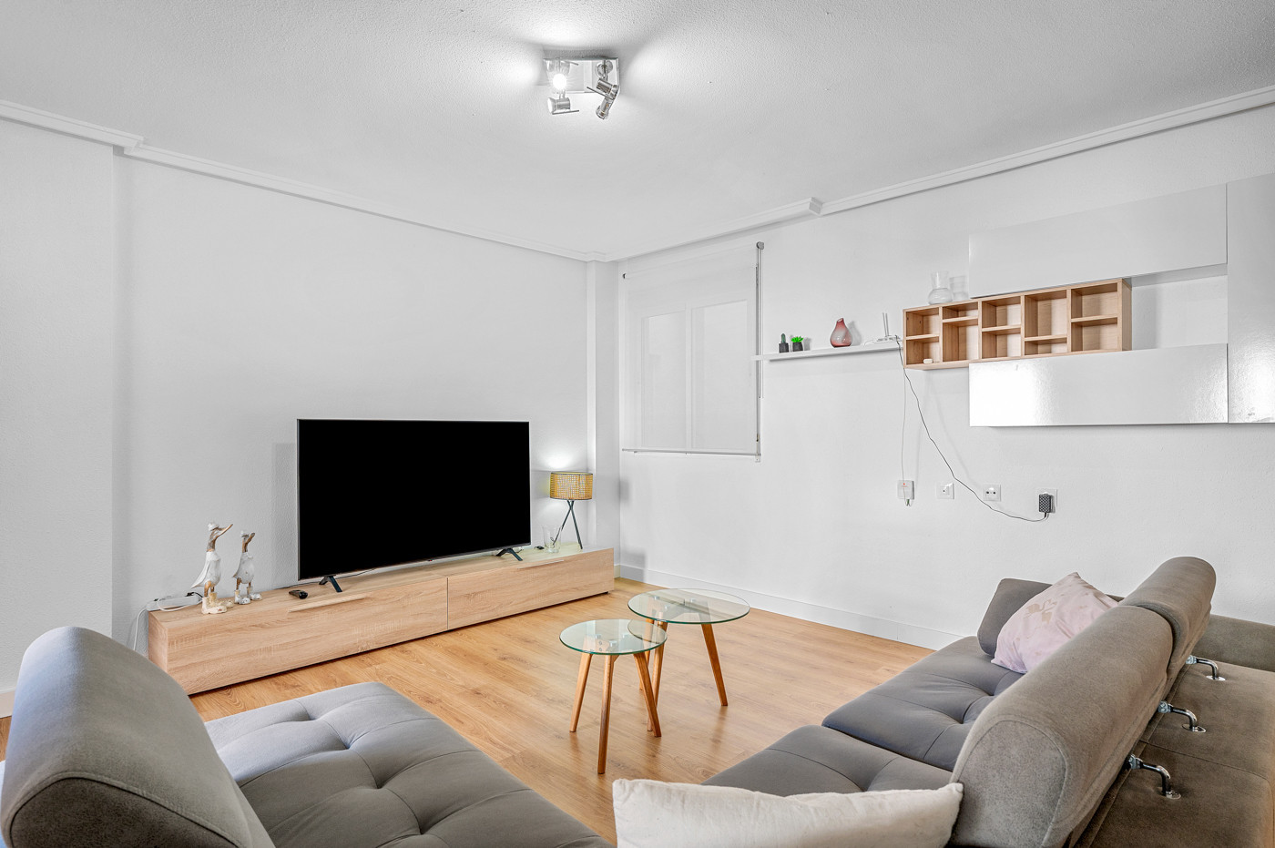 Apartment for Sale in Torrevieja, Alicante