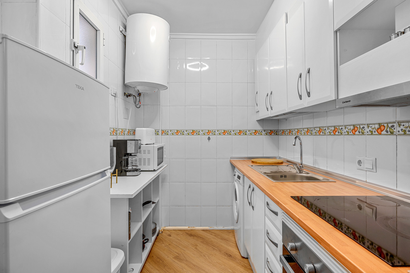 Apartment for Sale in Torrevieja, Alicante