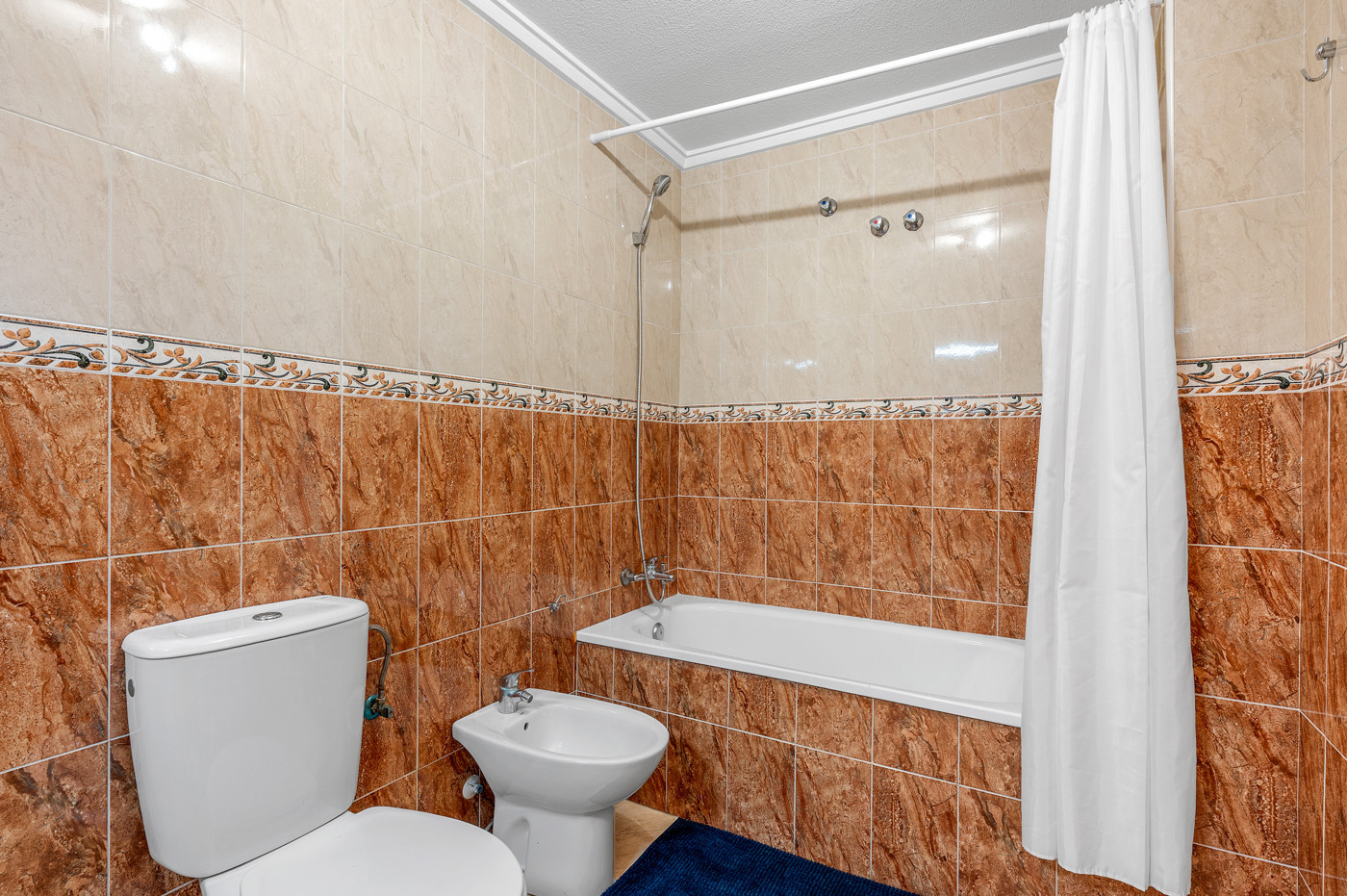 Apartment for Sale in Torrevieja, Alicante