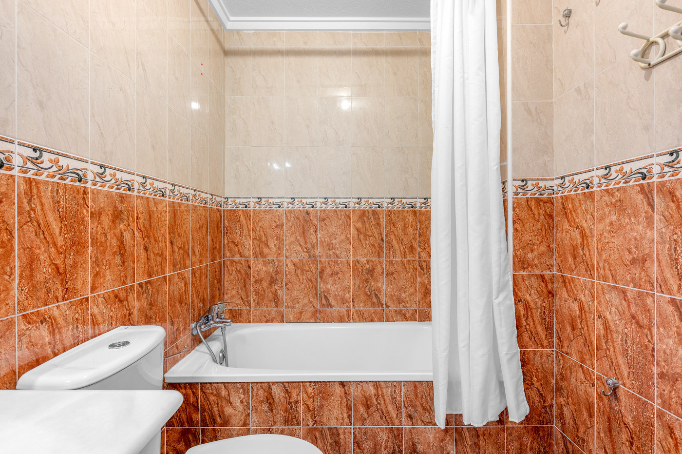 Apartment for Sale in Torrevieja, Alicante