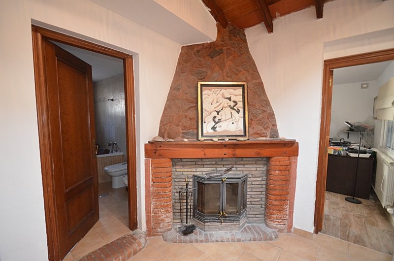 Country House for Sale in Canadas De San Pedro, Murcia