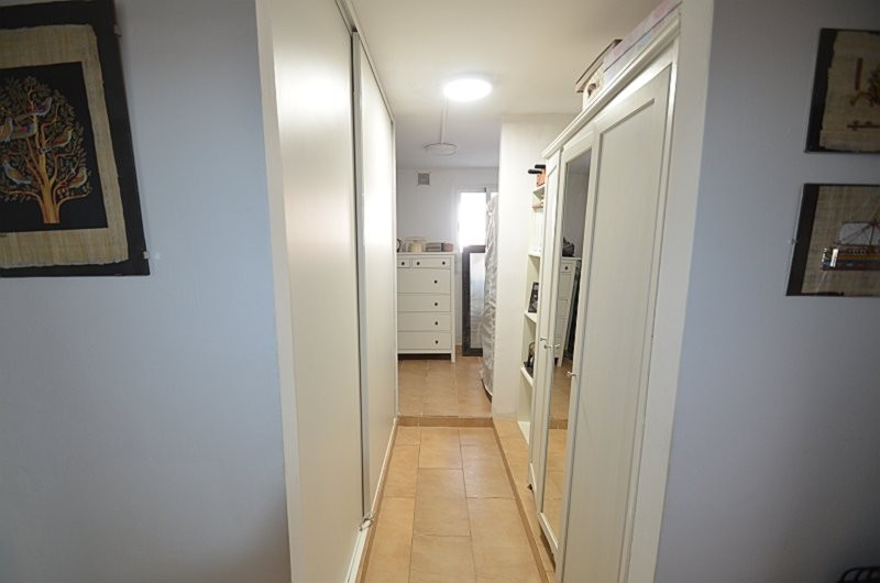 Country House for Sale in Canadas De San Pedro, Murcia