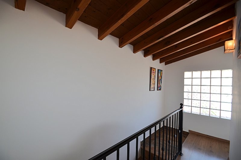 Country House for Sale in Canadas De San Pedro, Murcia