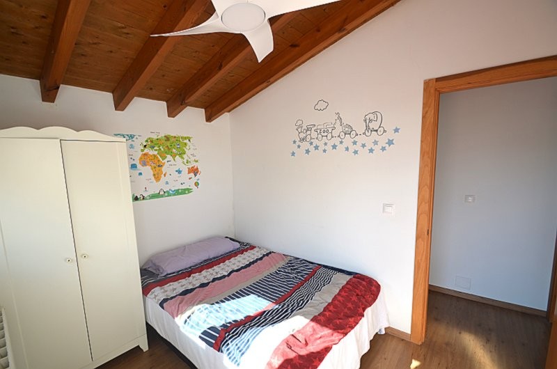 Country House for Sale in Canadas De San Pedro, Murcia