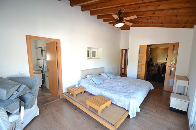 Country House for Sale in Canadas De San Pedro, Murcia