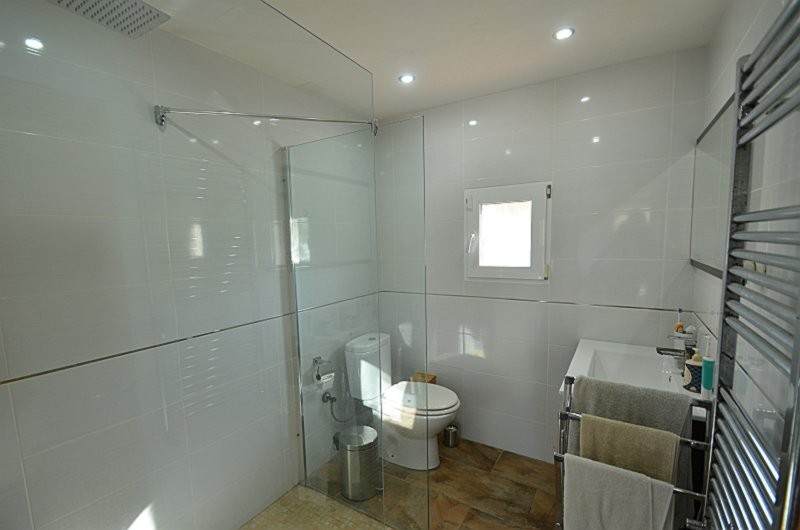 Country House for Sale in Canadas De San Pedro, Murcia