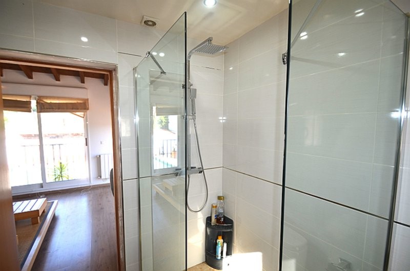 Country House for Sale in Canadas De San Pedro, Murcia