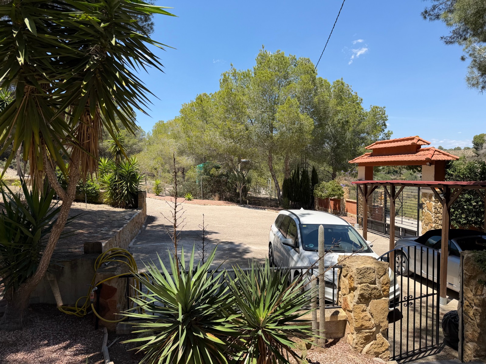 Country House for Sale in Orihuela, Alicante