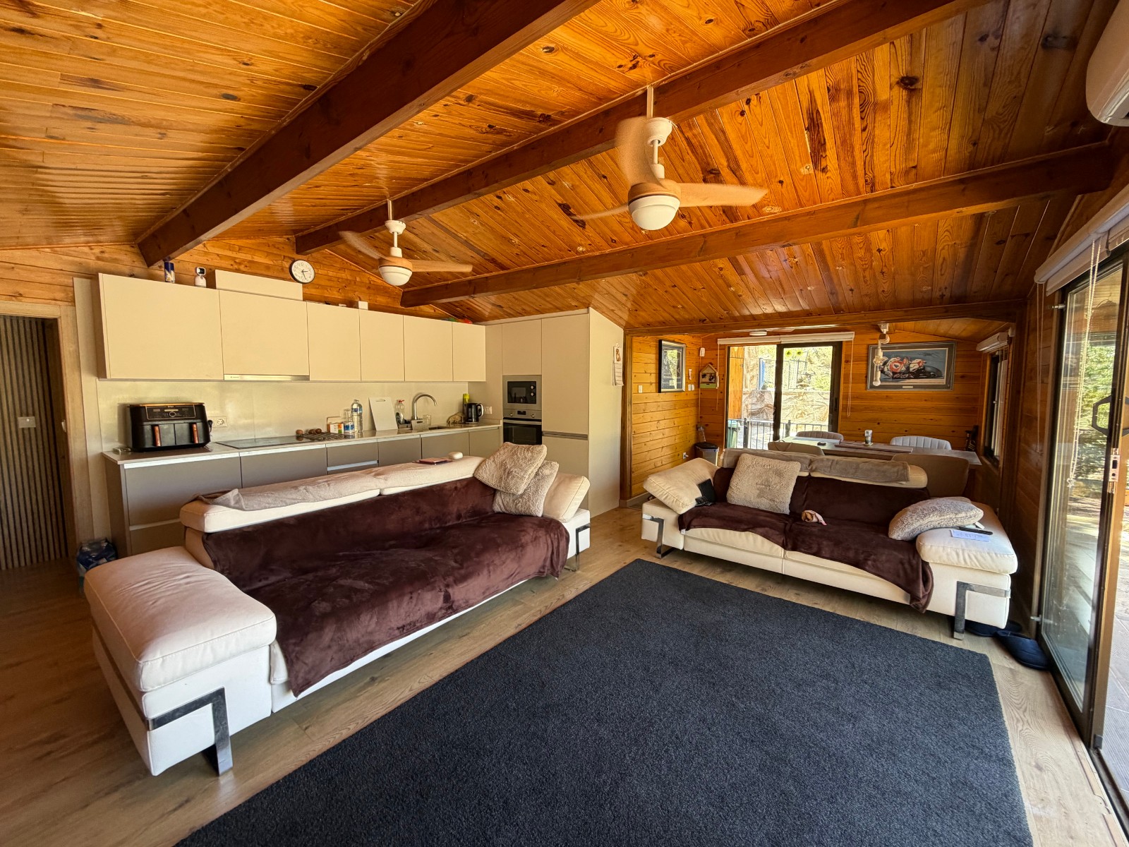 Country House for Sale in Orihuela, Alicante