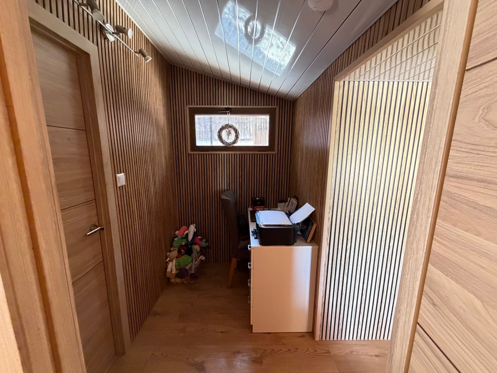 Country House for Sale in Orihuela, Alicante