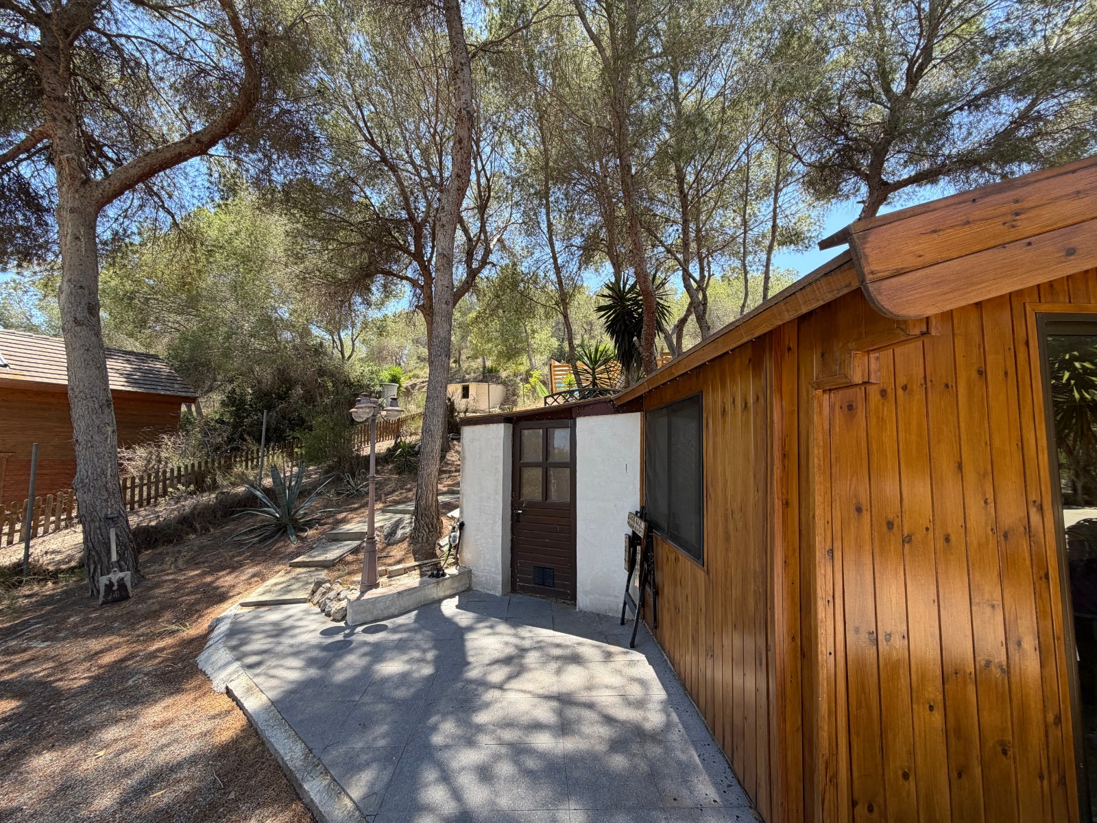 Country House for Sale in Orihuela, Alicante