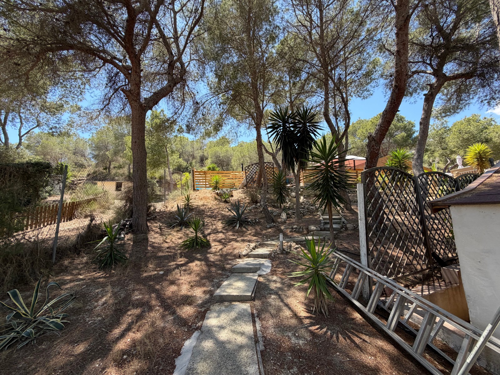 Country House for Sale in Orihuela, Alicante
