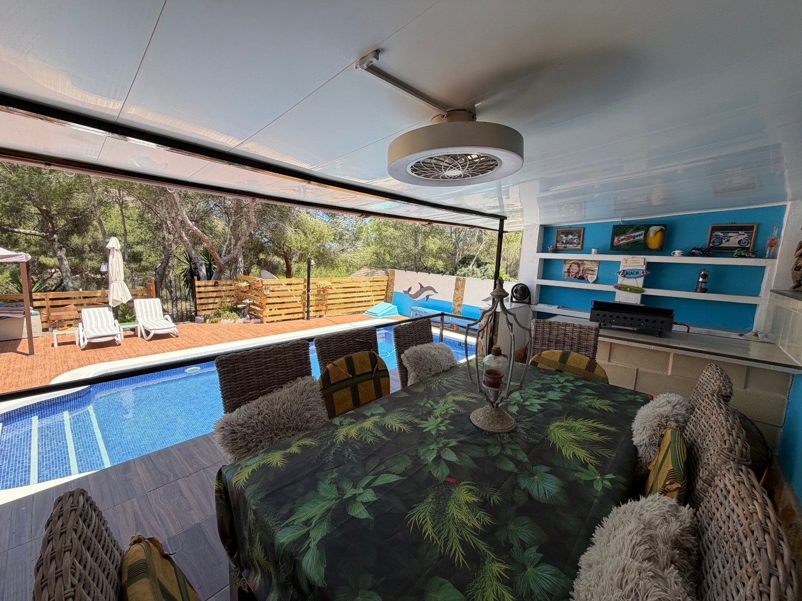 Country House for Sale in Orihuela, Alicante