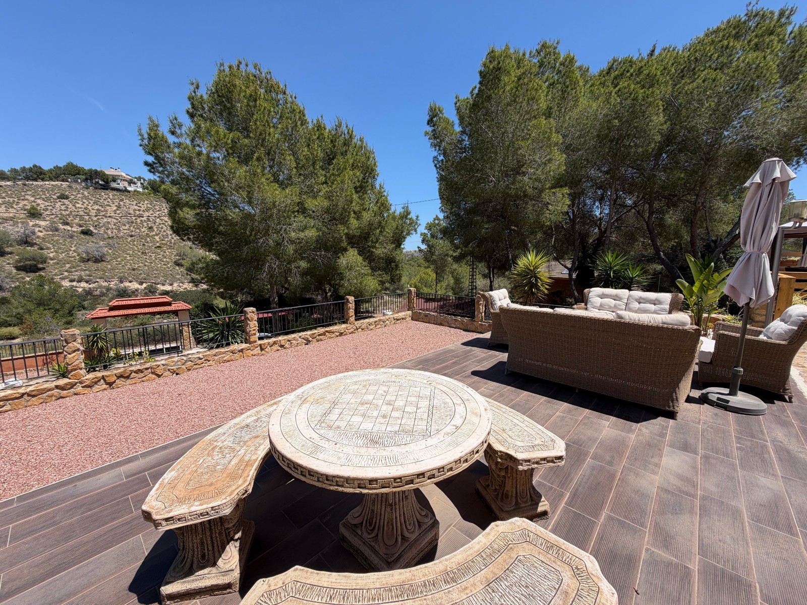 Country House for Sale in Orihuela, Alicante