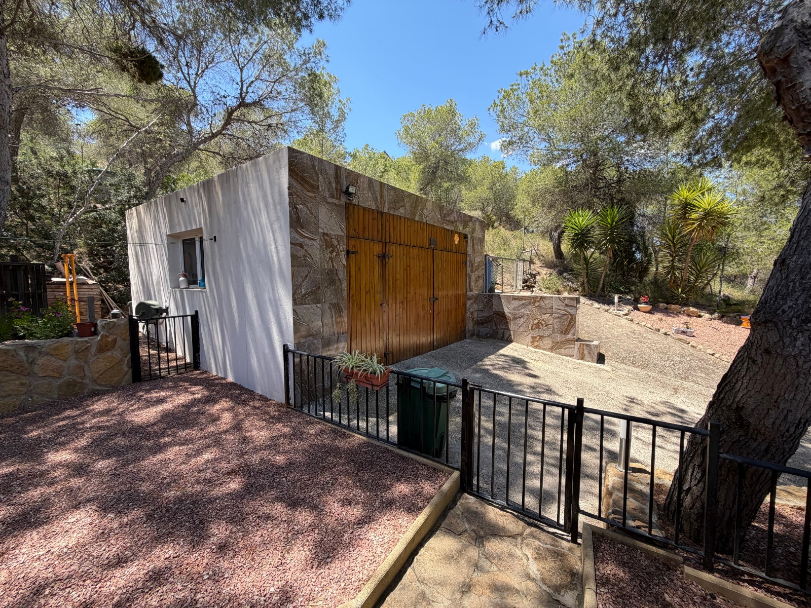 Country House for Sale in Orihuela, Alicante