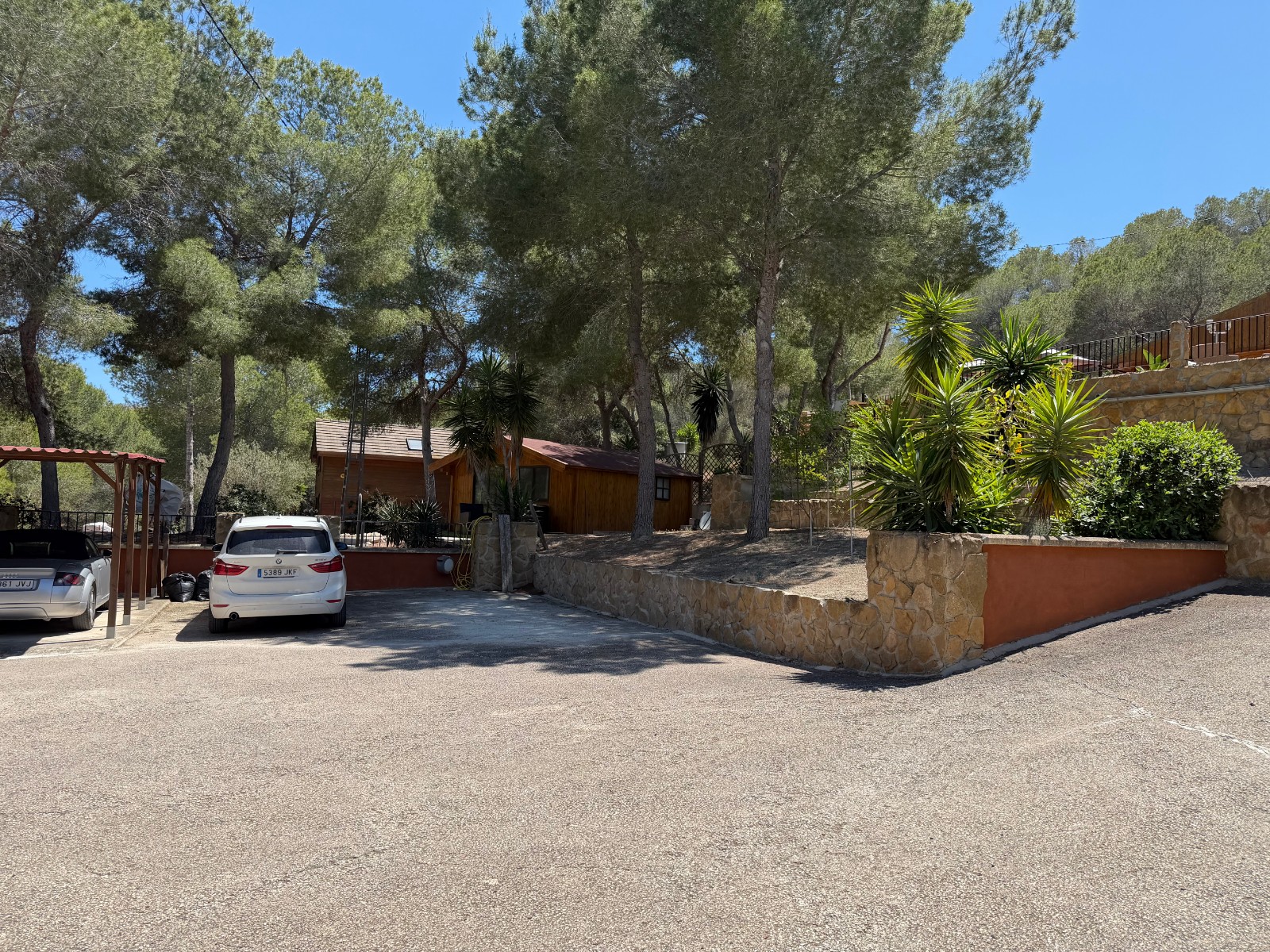 Country House for Sale in Orihuela, Alicante