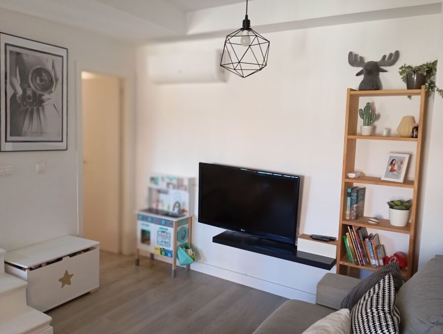 Town House for Sale in Guardamar del Segura, Alicante