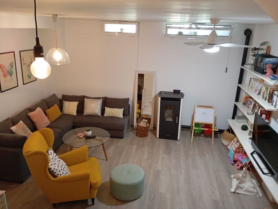 Town House for Sale in Guardamar del Segura, Alicante