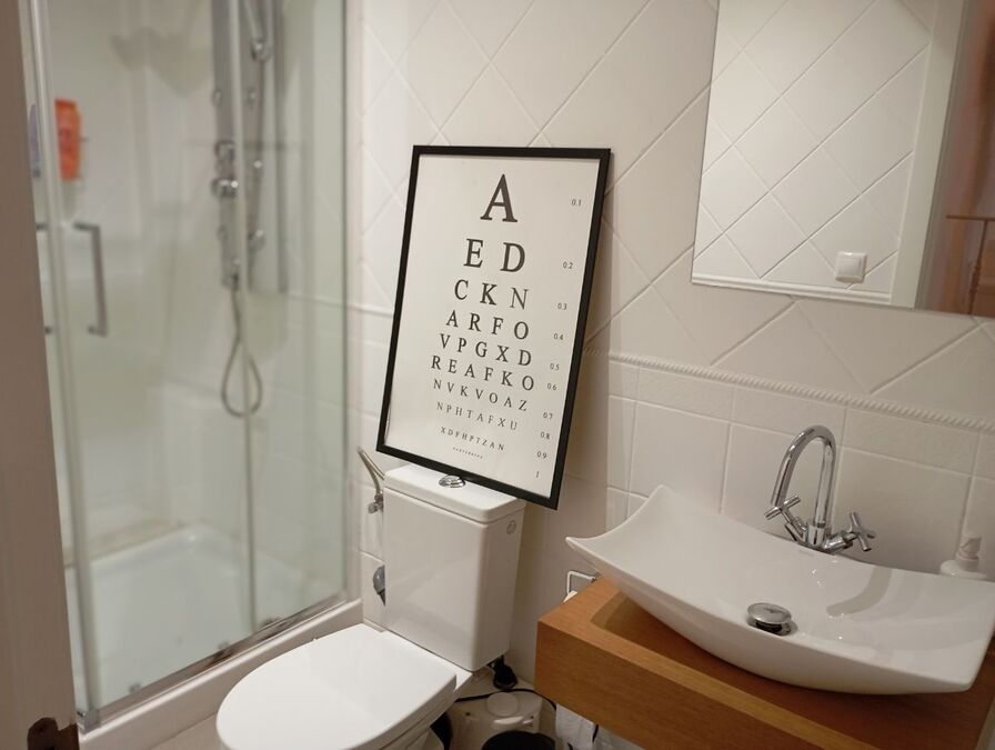 Town House for Sale in Guardamar del Segura, Alicante