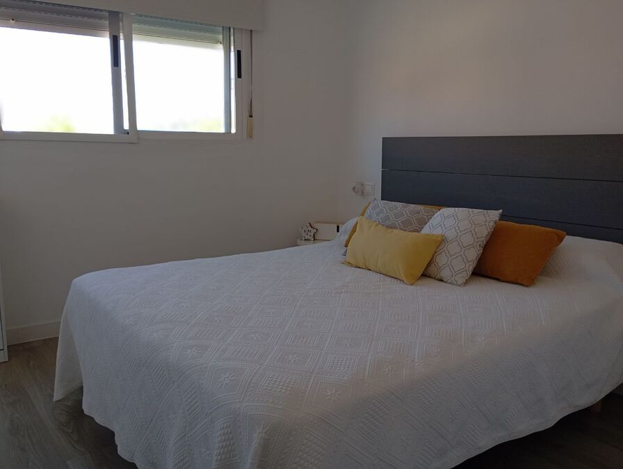 Town House for Sale in Guardamar del Segura, Alicante