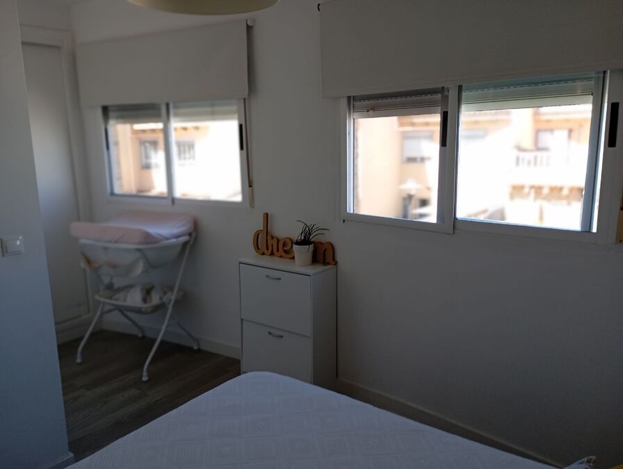 Town House for Sale in Guardamar del Segura, Alicante
