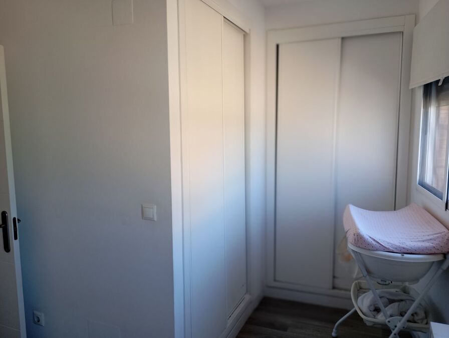 Town House for Sale in Guardamar del Segura, Alicante