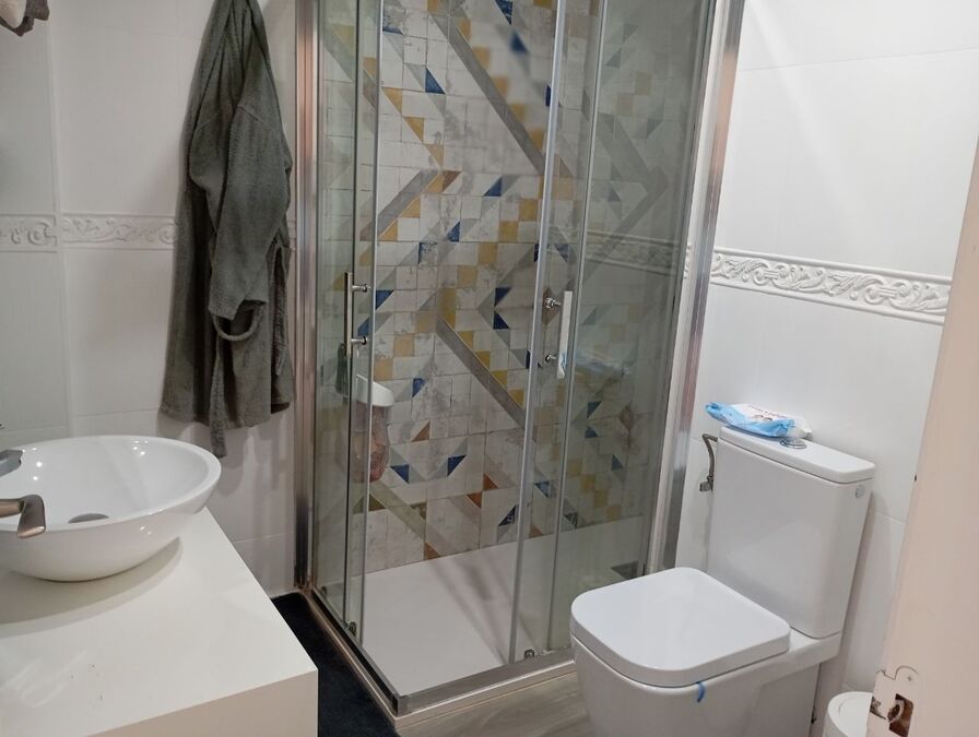 Town House for Sale in Guardamar del Segura, Alicante