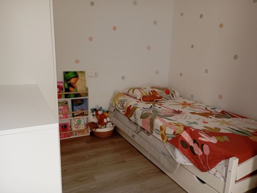 Town House for Sale in Guardamar del Segura, Alicante