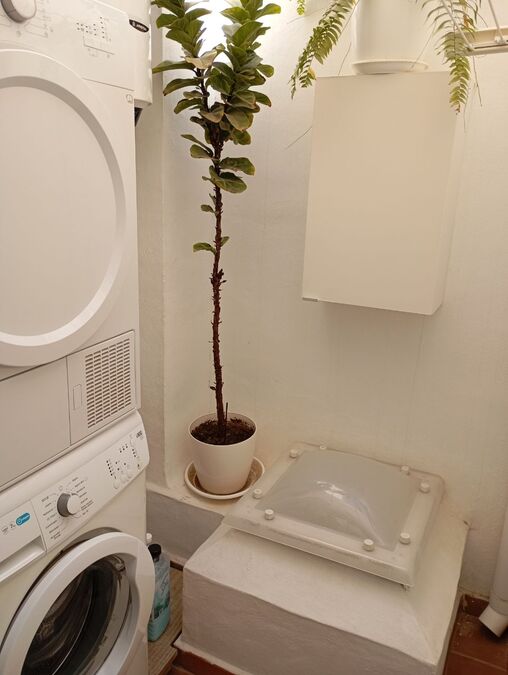 Town House for Sale in Guardamar del Segura, Alicante