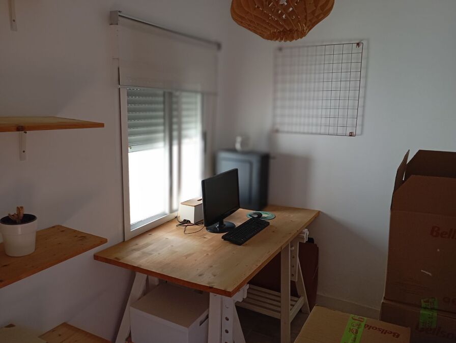 Town House for Sale in Guardamar del Segura, Alicante