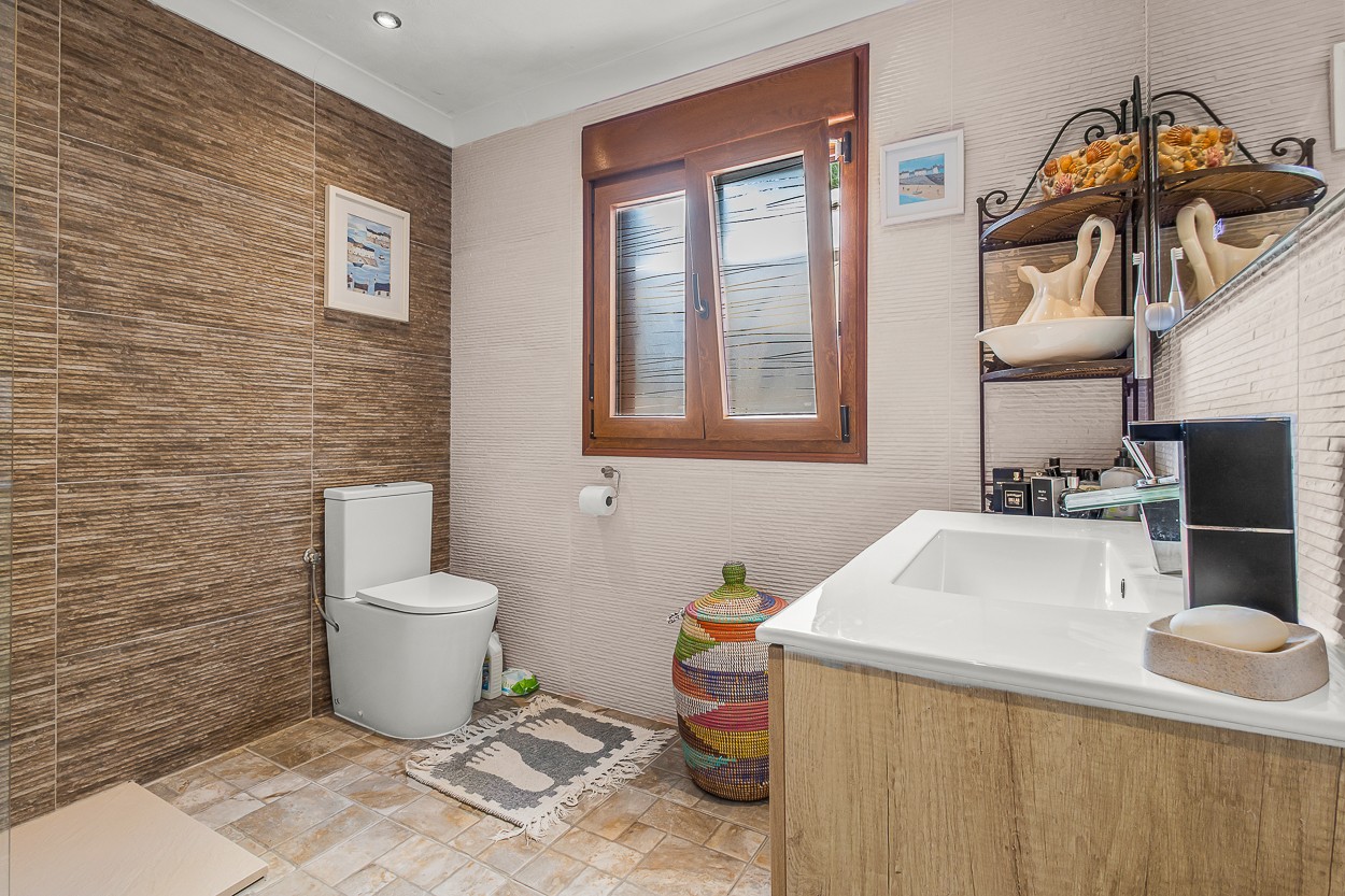 Country House for Sale in Torremendo, Alicante