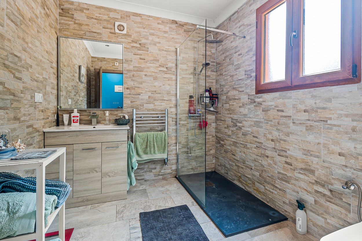Country House for Sale in Torremendo, Alicante