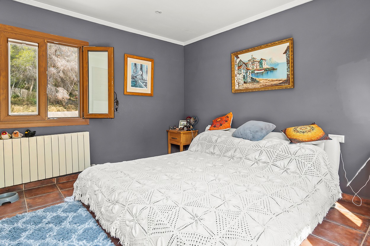 Country House for Sale in Torremendo, Alicante