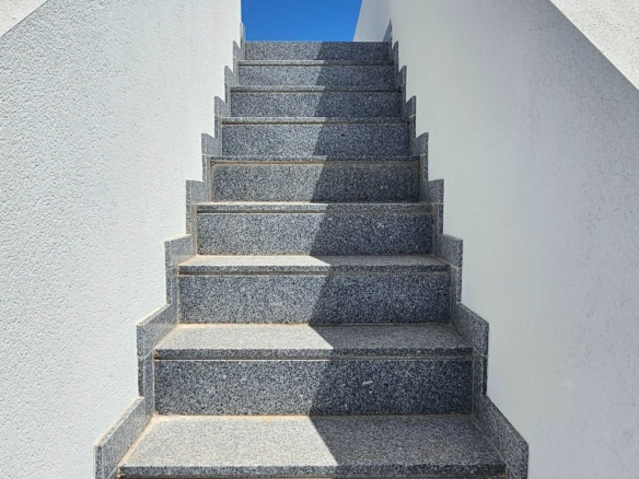 584