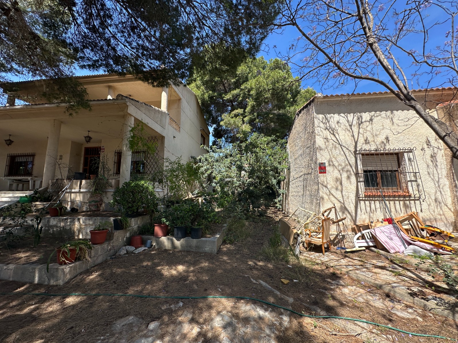 Villa for Sale in Torrevieja, Alicante