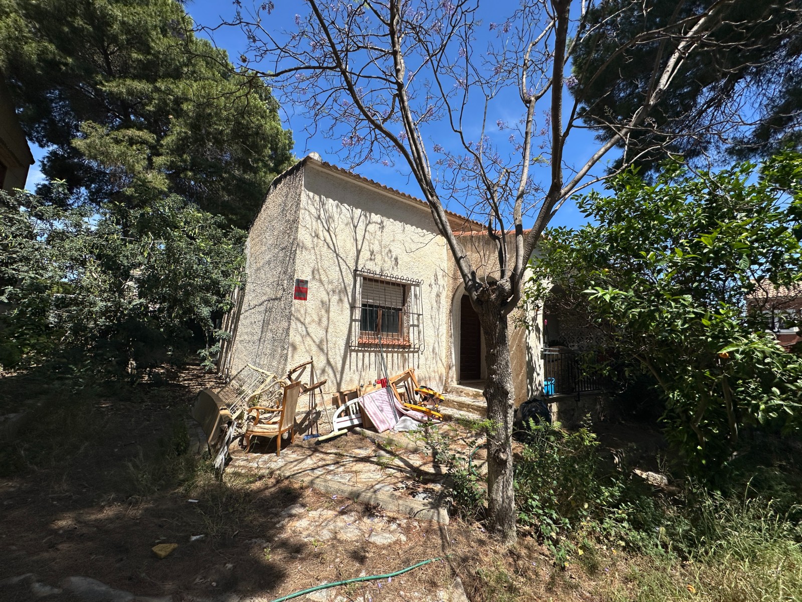 Villa for Sale in Torrevieja, Alicante