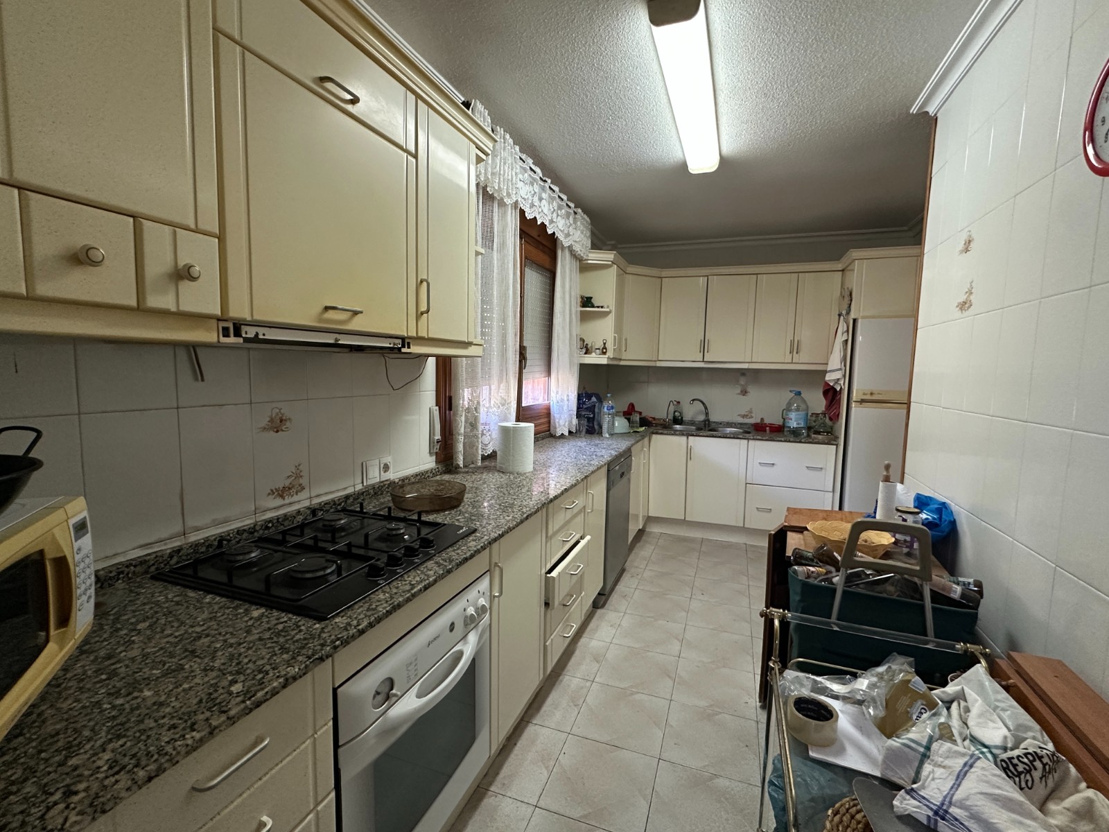 Villa for Sale in Torrevieja, Alicante